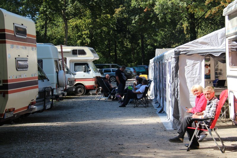 2019 Treffen am See_002